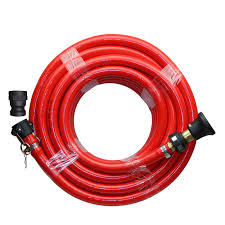 Fire Hose
